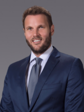 Matthew M Thomas, experienced Car Accident, Insurance attorney in Vero Beach, FL with 9 reviews