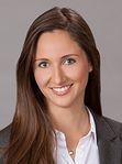 Paula Sofie Buzzi, experienced Business, Intellectual Property attorney in Miami, FL with 26 reviews