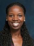 Ibiere Seck, experienced Civil Rights, Personal Injury attorney in Los Angeles, CA with 2 reviews