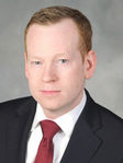 Charles Arthur Gartland II, experienced Litigation attorney in Atlanta, GA with 0 reviews