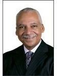 Saul A. Green, experienced Business, Criminal Defense attorney in Detroit, MI with 13 reviews