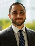 Ibraham Hussein Dbouk, experienced Criminal Defense attorney in Sacramento, CA with 349 reviews