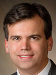 Andrew A Morey, experienced Insurance, Litigation attorney in Gainesville, FL with 0 reviews