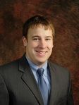 Andrew David Knueve, experienced Estate Planning, Family Law attorney in Ottawa, OH with 0 reviews