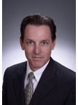 Andrew A. Scott, experienced Litigation attorney in Denver, CO with 295 reviews