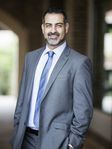 Payam Pourreza, experienced Criminal Defense, Personal Injury attorney in Norcross, GA with 2 reviews