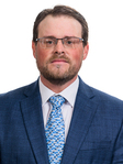 Charles Creighton Carr II, experienced Business, Consumer Protection attorney in Houston, TX with 0 reviews