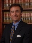 Kirk Emerson Gilliard, experienced Criminal Defense, Family Law attorney in Evans, GA with 238 reviews