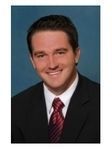 Andrew Allen Norden, experienced Family Law, Litigation attorney in Fort Lauderdale, FL with 0 reviews