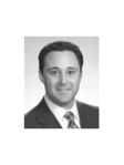 Matthew P. Sgro, experienced Litigation attorney in Boston, MA with 0 reviews