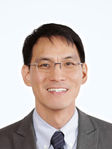 John Hoon Choi, experienced Copyright Application, Intellectual Property attorney in Ridgefield Park, NJ with 15 reviews