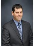 Matthew Patrick Kwacala, experienced Criminal Defense, Family Law attorney in Macomb, IL with 48 reviews