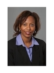 Debra Sherise Borden, experienced Real Estate attorney in Upper Marlboro, MD with 0 reviews