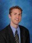 Andrew C. Shier, experienced Litigation attorney in Grand Rapids, MI with 0 reviews