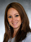 Ileana Espinosa Christianson, experienced Litigation, Real Estate attorney in Miami, FL with 0 reviews