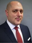 Scott Adam Grauman, experienced Criminal Defense, Immigration attorney in New York, NY with 146 reviews