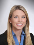 Dee Anna Drennan Hays, experienced Litigation attorney in Tampa, FL with 0 reviews