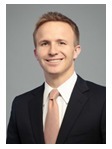 Andrew Carl Stanley, experienced Litigation attorney in Phoenix, AZ with 2 reviews