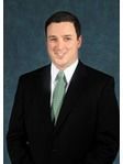 Charles Dee Griffith III, experienced Real Estate attorney in Jacksonville, FL with 0 reviews