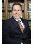 Scott A Telson, experienced Criminal Defense, Family Law attorney in Edison, NJ with 2 reviews