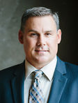 Tory James Langemo, experienced Criminal Defense, Family Law attorney in Buffalo, MN with 2 reviews