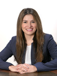 Ilham M. Soffan, experienced Criminal Defense, Immigration attorney in Braintree, MA with 10 reviews