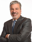 Perry W Lericos, experienced Business, Criminal Defense attorney in White Marsh, MD with 119 reviews