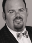 Matthew Phillip Glassman, experienced Criminal Defense attorney in Fort Lauderdale, FL with 246 reviews