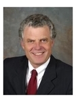 Charles E. Vander-Linden, experienced Litigation attorney in Fitchburg, MA with 0 reviews