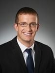 Andrew David Moran, experienced Litigation, Real Estate attorney in Minneapolis, MN with 29 reviews