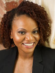 Toya Lefay Gavin, experienced Business, Copyright Application attorney in South Orange, NJ with 3 reviews