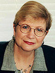 Inga G. Fahs-Gielisse, experienced Business, Estate Planning attorney in Panama City Beach, FL with 0 reviews