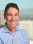 Peter Allen Liebow, experienced Business, Real Estate attorney in San Jose, CA with 0 reviews