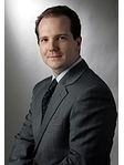 Andrew Dylan Campbell, experienced Litigation attorney in Chicago, IL with 0 reviews