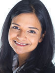 Konica Mitra, experienced Business, Estate Planning attorney in San Diego, CA with 0 reviews