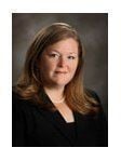 Tracey A. Brown, experienced Criminal Defense, Litigation attorney in Norwood, MA with 0 reviews