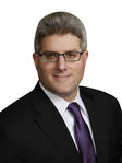 Scott Adam Mirsky, experienced Litigation attorney in Rockville, MD with 57 reviews