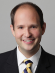 Matthew Robert Rosenkoff, experienced Litigation attorney in Atlanta, GA with 1 reviews