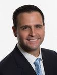 Peter Campitiello, experienced Business, Financial Markets And Services attorney in New York, NY with 0 reviews