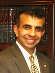 Koorosh Sobhani, experienced Business, Criminal Defense attorney in Reston, VA with 73 reviews