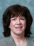 Denise Lanchantin Dwyer, experienced Civil Rights, Estate Planning attorney in Princeton, NJ with 1 reviews