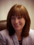 Tracy Ann Agrall, experienced Business, Litigation attorney in Fresno, CA with 0 reviews