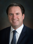 Andrew G. Watters, experienced Litigation attorney in San Mateo, CA with 2 reviews