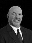 Charles H. Cole, experienced Litigation attorney in Chicago, IL with 0 reviews