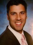 Denish M Mandalia, experienced Car Accident, Litigation attorney in El Segundo, CA with 4 reviews