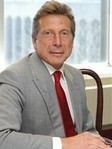 Charles J Willinger JR, experienced Business, Real Estate attorney in Bridgeport, CT with 2 reviews