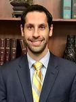 Matthew Scott Suls, experienced Insurance, Litigation attorney in Miami, FL with 0 reviews