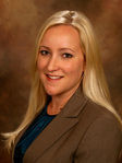 Krista Lynn Dimercurio, experienced Business, Litigation attorney in Irvine, CA with 74 reviews