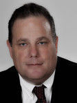 Ira Robert Baker, experienced Car Accident, Criminal Defense attorney in North Miami Beach, FL with 7 reviews