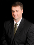 John Joseph Albert, experienced Child Custody, Criminal Defense attorney in Melbourne, FL with 24 reviews